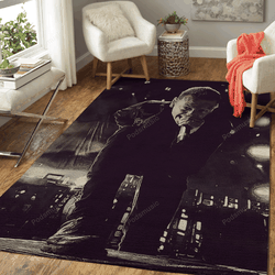 Linkinpark 68 Music Art For Fans Area Rug Living Room Carpet Rug Regtangle Carpet Floor Decor Home Decor