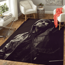 Linkinpark 69 Music Art For Fans Area Rug Living Room Carpet Rug Regtangle Carpet Floor Decor Home Decor