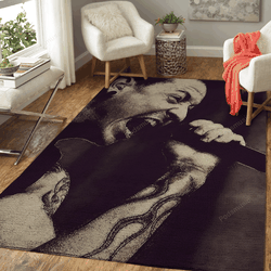 Linkinpark 70 Music Art For Fans Area Rug Living Room Carpet Rug Regtangle Carpet Floor Decor Home Decor
