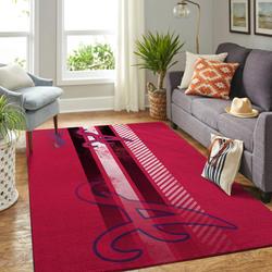 Lion King Area Rug Living Room Rug Home Decors Living Room Carpet Christmas Gift Floor Decor The Us Decor