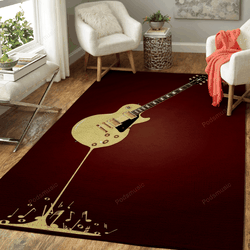 Liquid Music Musical Art For Fans Area Rug Living Room Carpet Rug Regtangle Carpet Floor Decor Home Decor