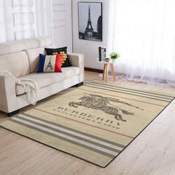 Little Red Barns Dhcld0909 Rug Living Room Rug Home Decor