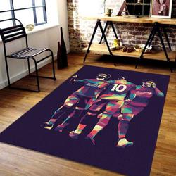 Liverpool Football Rug Liverpool Fc Soccer Legendfloor Carpet Sport Decor