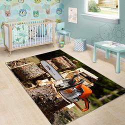 Logger Area Rug Living Room Rug Home Decor 02428 Home Decor Bedroom Living Room Decor