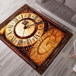 Lollipop Dhcdhc Ld2410 Rug Living Room Rug Home Decor