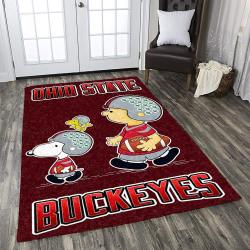 London British Flag Dhcdhc Ld2410 Rug Living Room Rug Home Decor