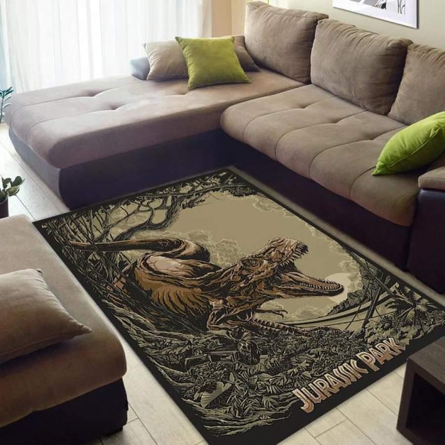 Lord Of The Rings Area Rug Living Room Rug Home Decor Home Decor Bedroom Living Room Decor