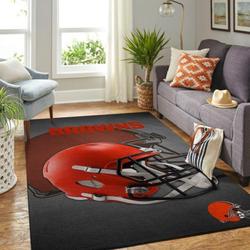 Lord Of The Rings Arealiving Arealiving Bed Home Decor Area Rug Living Room