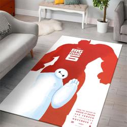 Rug Home Decor Football Area Rug Living Room Rug Home Decor Floor Decor