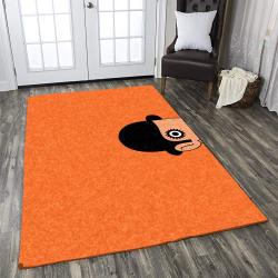Dhcld0710At Rug Living Room Rug Home Decor