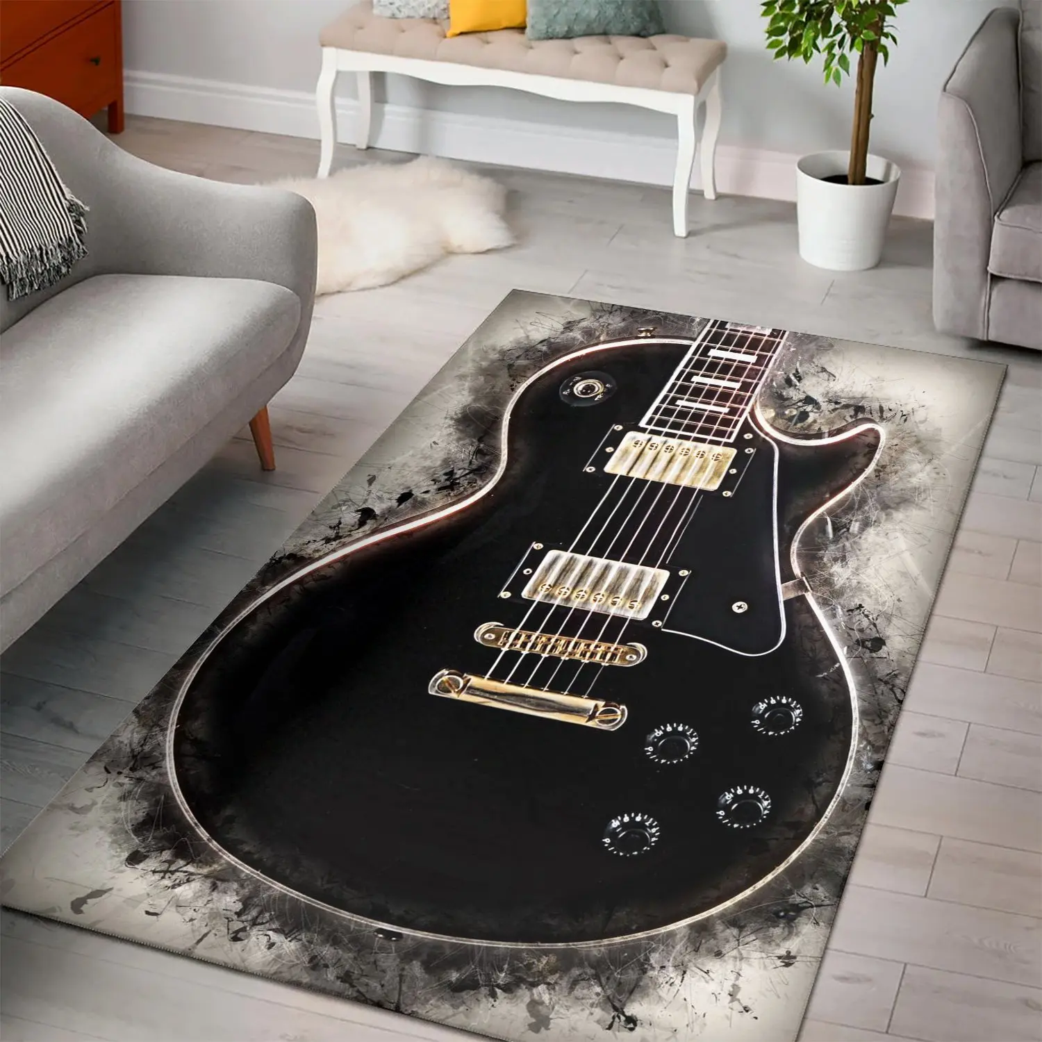 Area Rug Living Room Rug Home Decor Carpet Rug Living Room 1912267