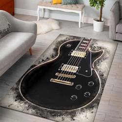 Area Rug Living Room Rug Home Decor Carpet Rug Living Room 1912267