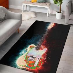Inspired Rug Carpet Area Rug Home Living Decor Decor