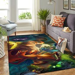 Collection Area Rugs Living Room Carpet Floor Decor The Us Decor