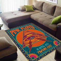 Area Rug Living Room Rug Home Decor Living Room Rug Home Decor Floor