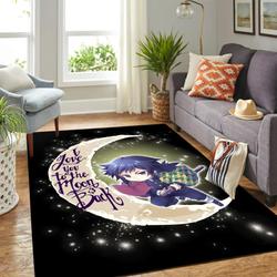 Living Room Rug Football Area Rug Living Room Rug