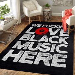 Living Room Rug Home Decor Football Living Room Rug