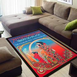 Grace Slick Arealiving Carpet1190910 Home Decor Area Rug Living Room