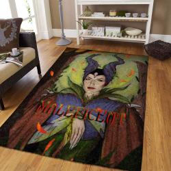 Lotus Dhc04100097Mdr Rug Living Room Rug Home Decor