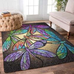 Lotus Dhcdhc Ld2809 Rug Living Room Rug Home Decor