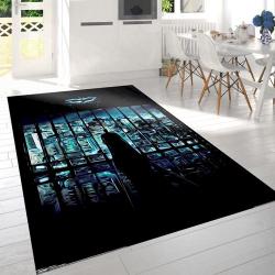 Dhcdhc Ld2809 Rug Living Room Rug Home Decor