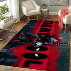 Home Field Living Room Rug Home Decor Carpet Rug Living Room F102138
