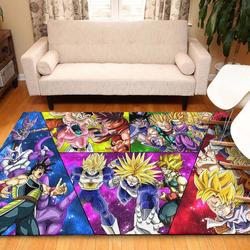Love Boston Dhcld0310At Rug Living Room Rug Home Decor