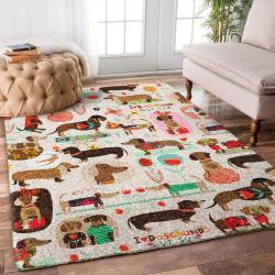 Love Cat Dhcld0310At Rug Living Room Rug Home Decor