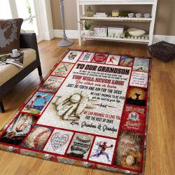 Love Chihuahua Dhcld0310At Rug Living Room Rug Home Decor