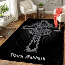 Love Disney Area Rug Living Room Rug Home Decors Living Room Carpet Floor Decor The Us Decor