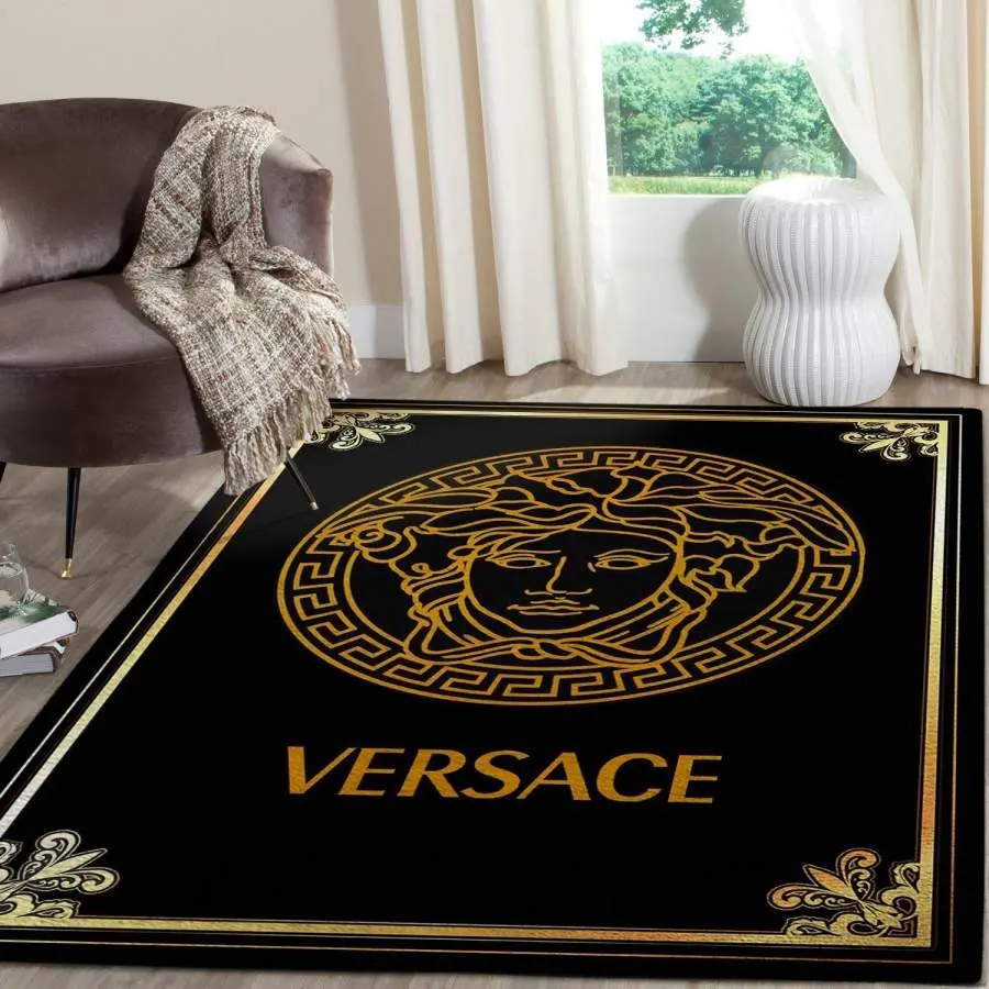 Love Heart Area Rug Living Room Rug Home Decor Carpets