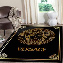 Love Heart Area Rug Living Room Rug Home Decor Carpets
