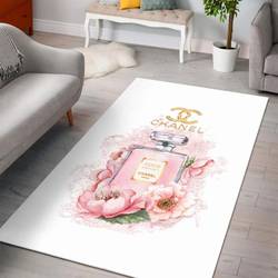 Love Is Love Dhcld0310At Rug Living Room Rug Home Decor