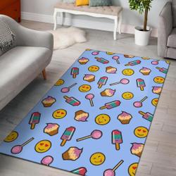 Love Not Gender Dhcld0310At Rug Living Room Rug Home Decor