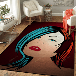 Loving Music Artworks Art For Fans Area Rug Living Room Carpet Rug Regtangle Carpet Floor Decor Home Decor