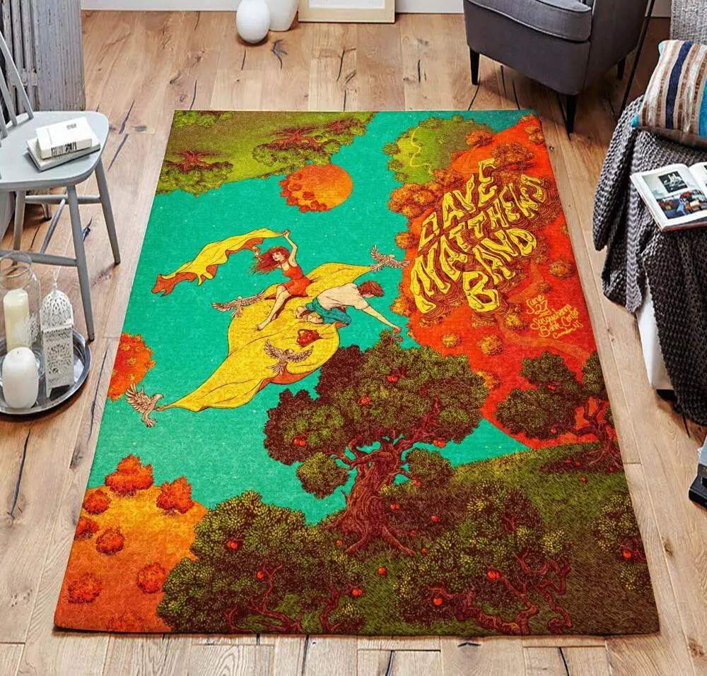 Lumberjack Red Dhcdhc Ld2410 Rug Living Room Rug Home Decor