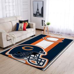 Lumberjack Yellow Dhcdhc Ld2410 Rug Living Room Rug Home Decor