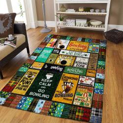 Mac Miller Area Rug Living Room Rug Home Decor