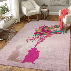 Madness Music Art For Fans Area Rug Living Room Carpet Rug Regtangle Carpet Floor Decor Home Decor