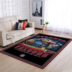 Madoka Magica Carpet Floor Area Rug Living Room Rug Home Decorhome Decorbedroom Living Room Decor