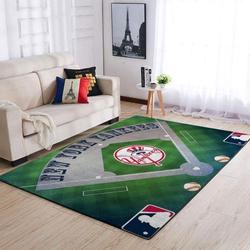 Magic Carpet Aladin Disney Movies Area Rug Living Room Rug Home Decors Living Room Carpet Floor Decor The Us Decor