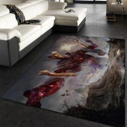 Magic The Gathering 1 Area Rug Living Room And Bed Room Rug Rug Regtangle Carpet Floor Decor Home Decor V11209