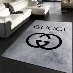 Magical Black Cat 2 Dhcld0310At Rug Living Room Rug Home Decor