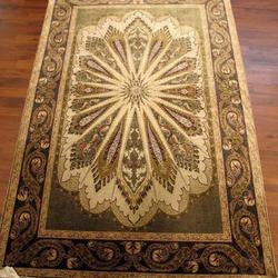 Maine Dhc04100101Mdr Rug Living Room Rug Home Decor