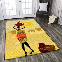 Addrican Rug 26 Dhcld2809 Rug Living Room Rug Home Decor