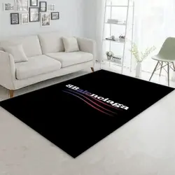 Balenciaga 29 Dhcld2809 Rug Living Room Rug Home Decor