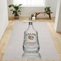 Malibu 2 Area Rug Living Room And Bed Room Rug Rug Regtangle Carpet Floor Decor Home Decor