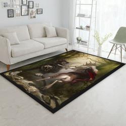 Mandy Schenke New Canvas New 2 Movie Area Rug Living Room And Bed Room Rug Rug Regtangle Carpet Floor Decor Home Decor