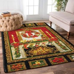 Mango Cute 1 Dhcdhc Ld2410 Rug Living Room Rug Home Decor