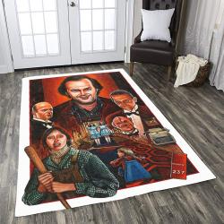 Map Of Duda 1 Dhcdhc Kl1909 Rug Living Room Rug Home Decor